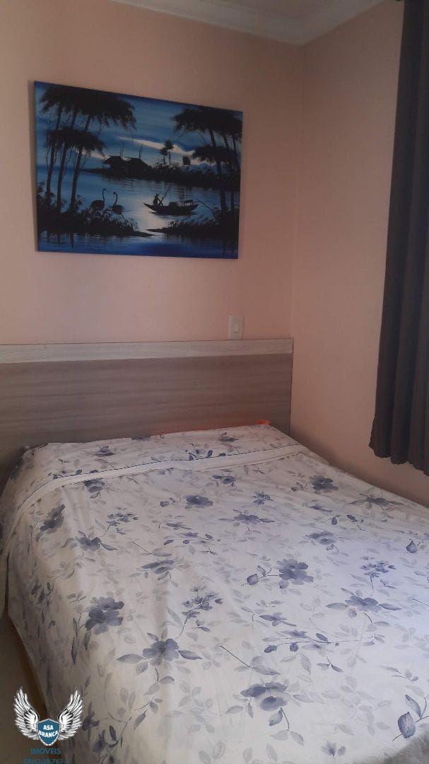 Apartamento à venda com 2 quartos, 64m² - Foto 17