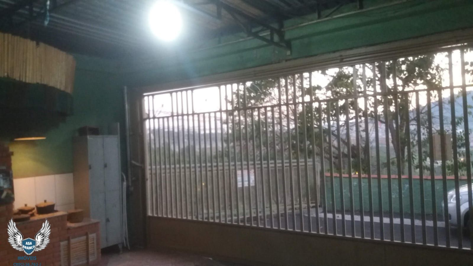 Sobrado à venda com 2 quartos, 125m² - Foto 3