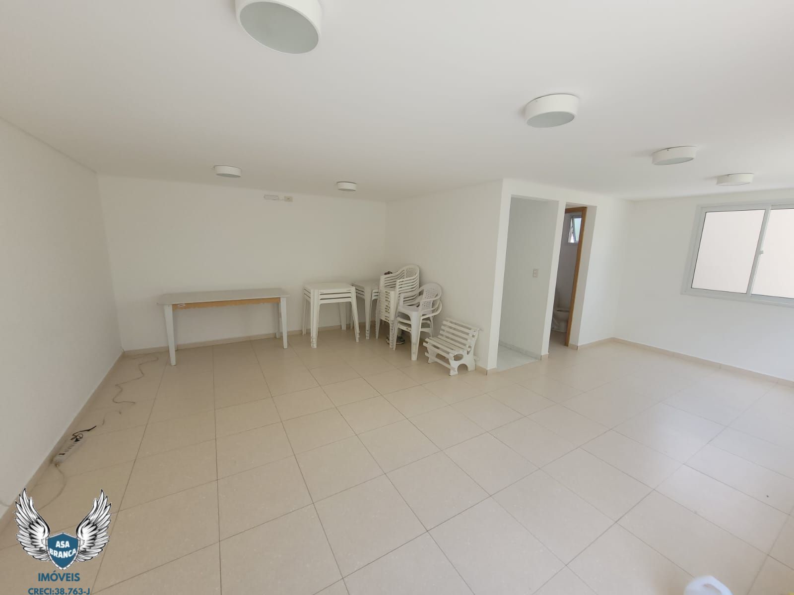 Apartamento à venda com 2 quartos, 53m² - Foto 26