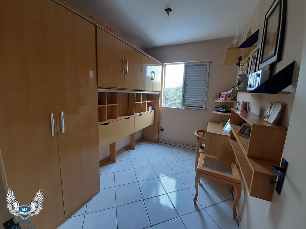 Apartamento à venda com 2 quartos, 71m² - Foto 14