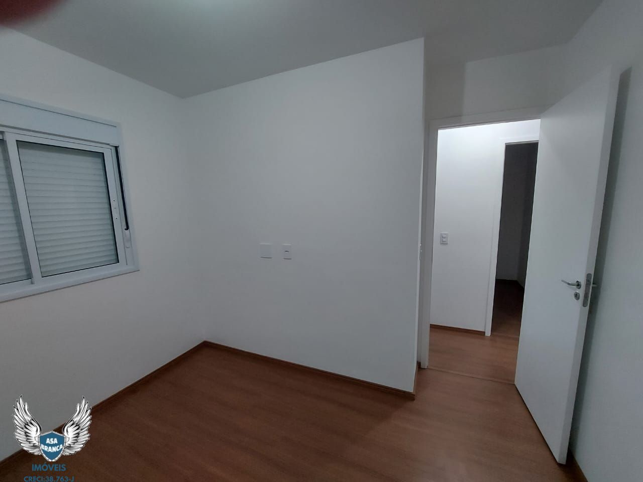 Apartamento à venda com 2 quartos, 40m² - Foto 12