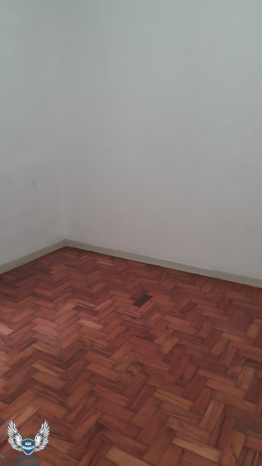 Sobrado à venda e aluguel com 3 quartos, 135m² - Foto 26