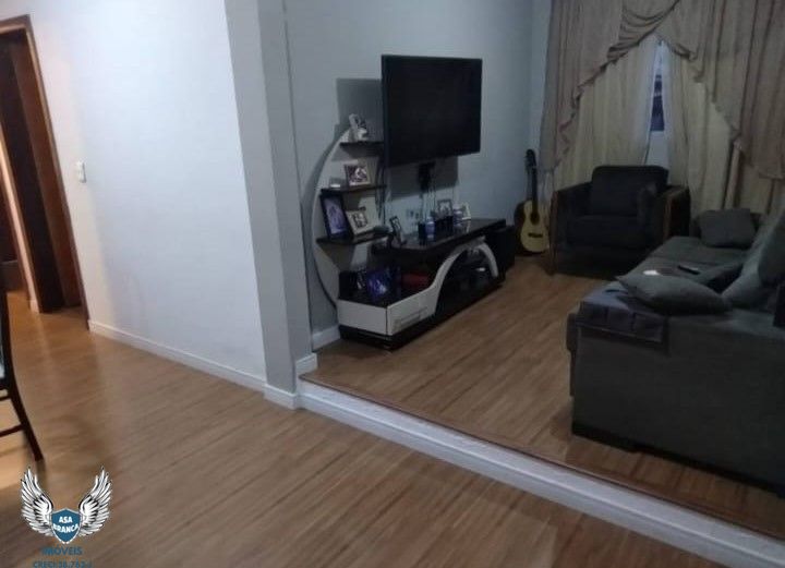 Apartamento à venda com 3 quartos, 71m² - Foto 16