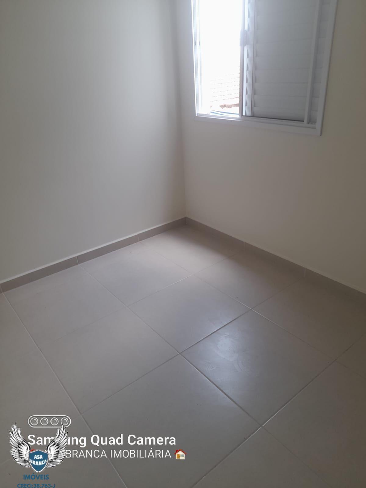 Apartamento para alugar com 2 quartos, 35m² - Foto 16