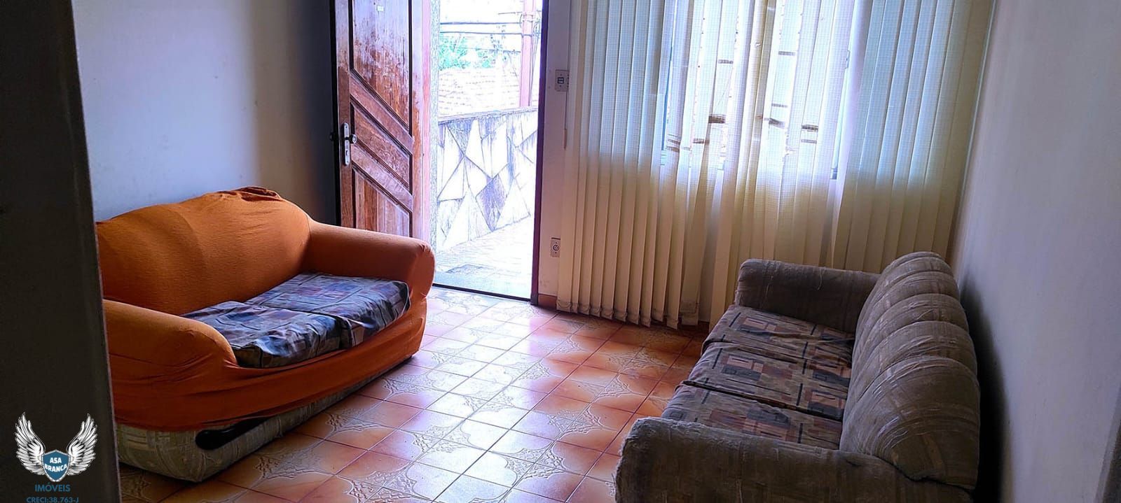 Sobrado à venda com 4 quartos, 220m² - Foto 15