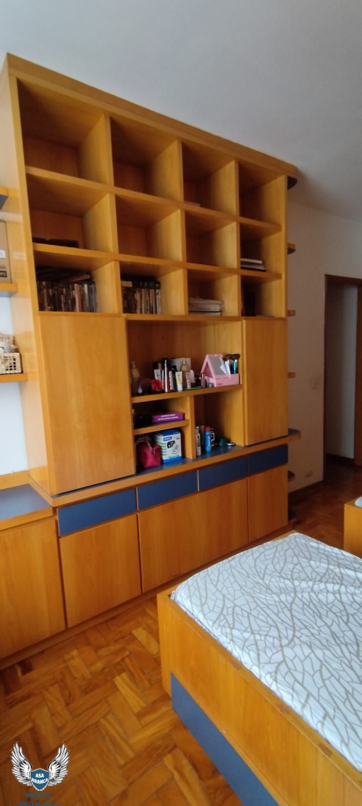 Apartamento à venda com 2 quartos, 97m² - Foto 12