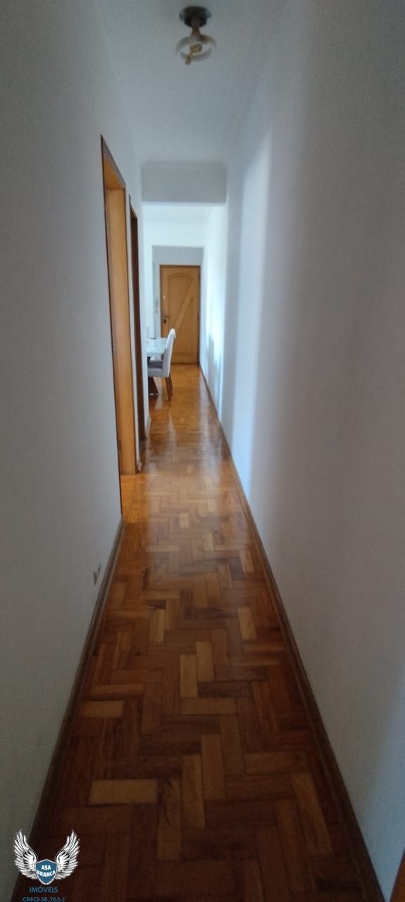 Apartamento à venda com 2 quartos, 97m² - Foto 35