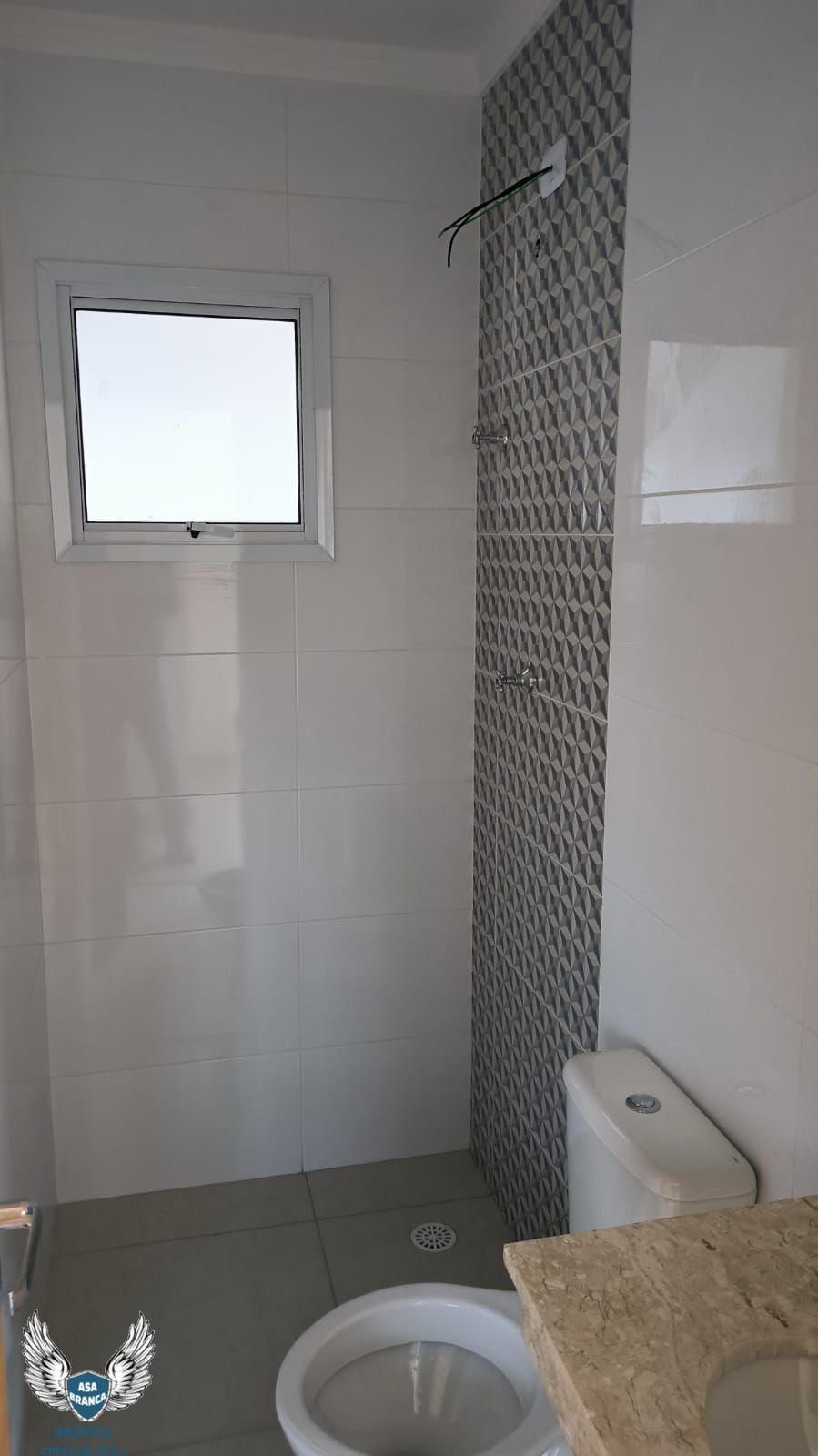 Apartamento à venda com 2 quartos, 47m² - Foto 12