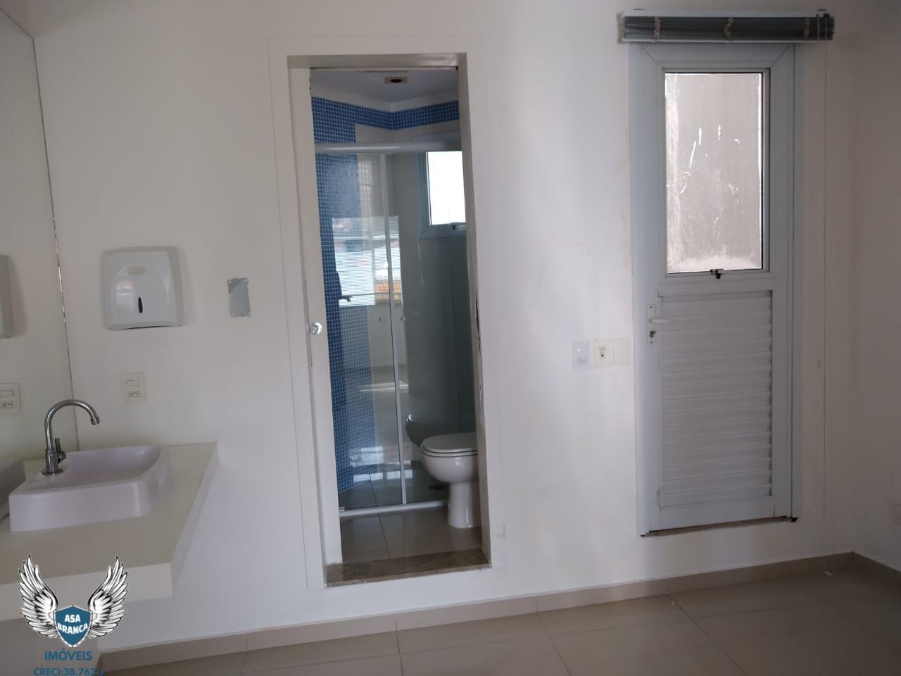 Sobrado à venda com 3 quartos, 110m² - Foto 14