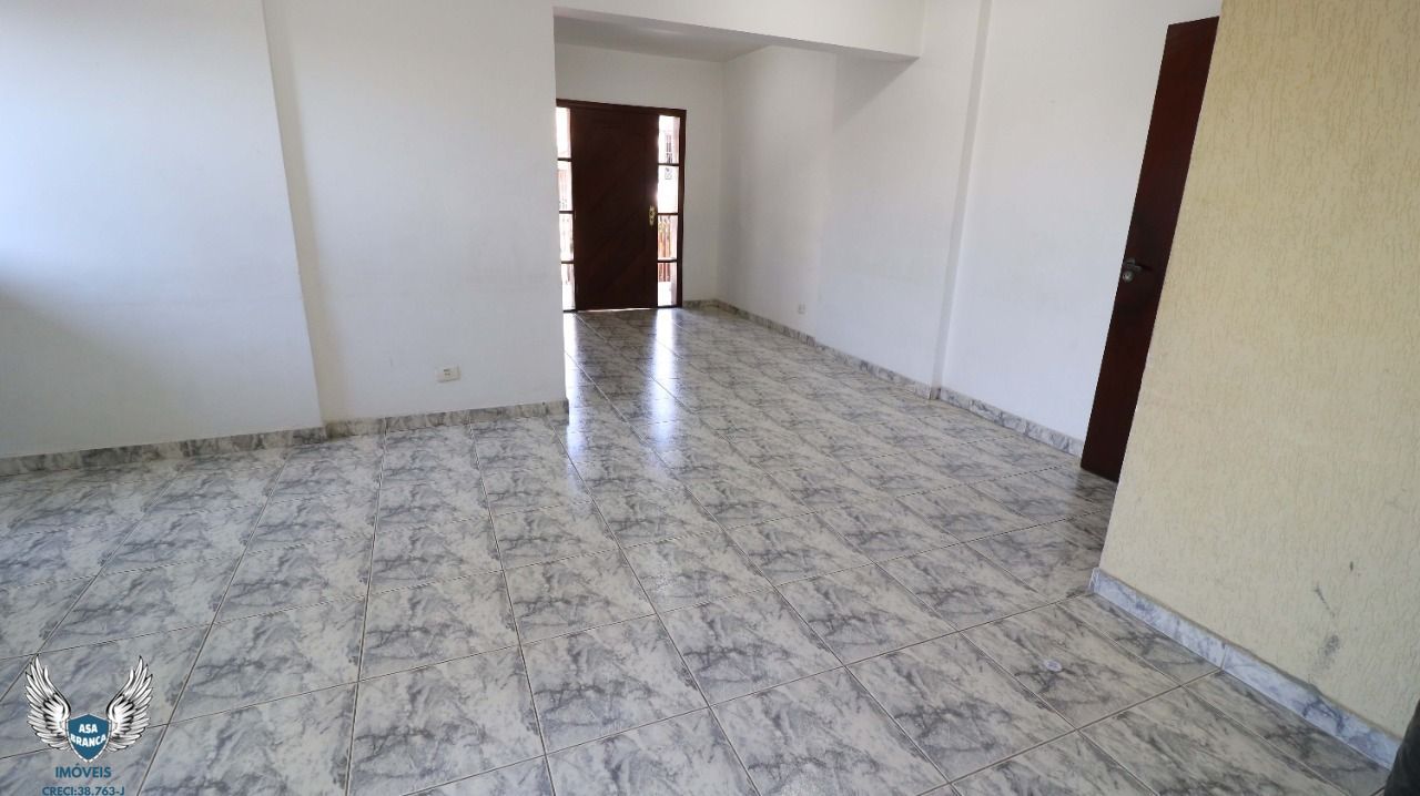 Apartamento à venda com 2 quartos, 57m² - Foto 18