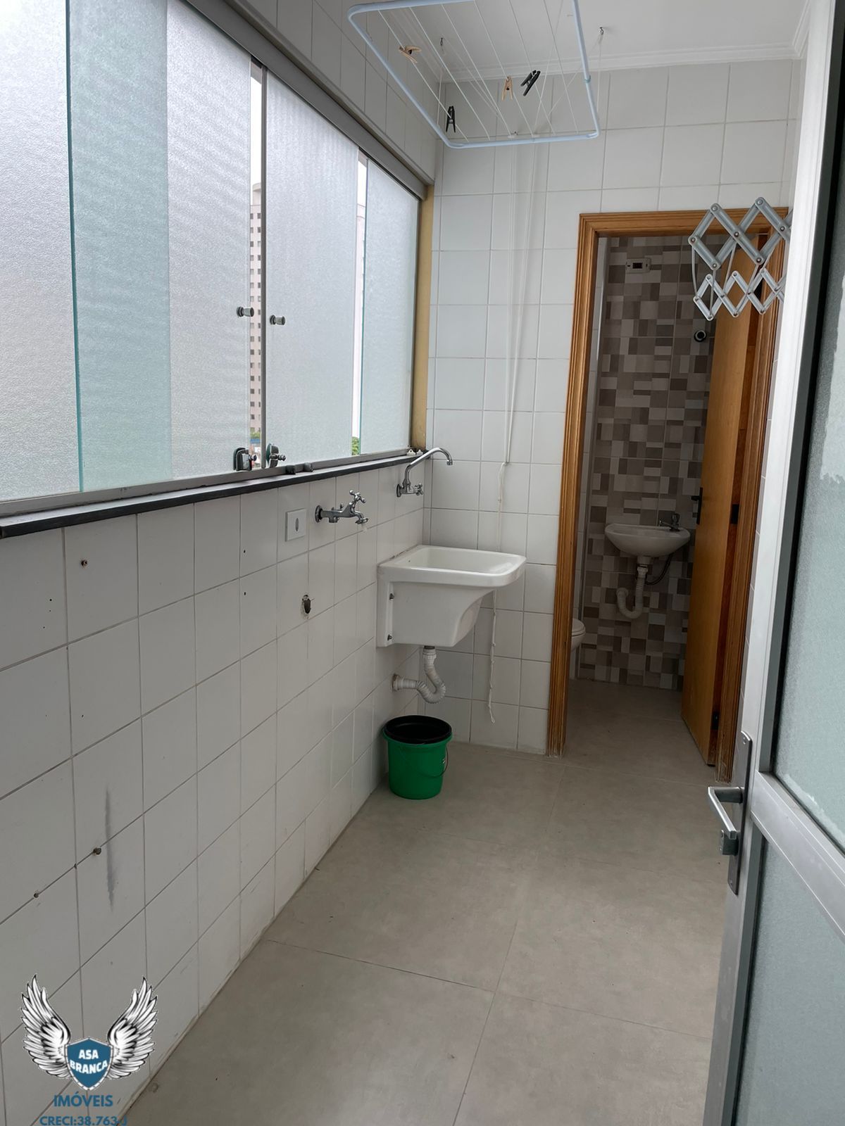 Apartamento à venda com 3 quartos, 80m² - Foto 14