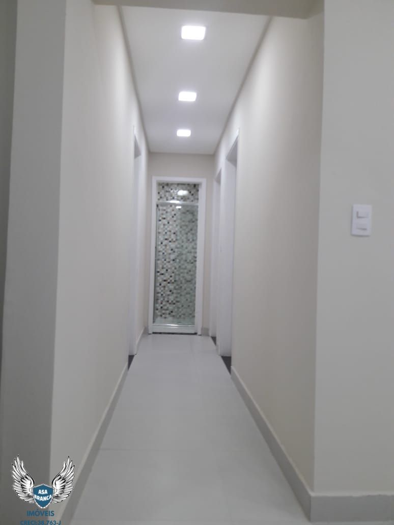 Apartamento à venda e aluguel com 2 quartos, 71m² - Foto 19