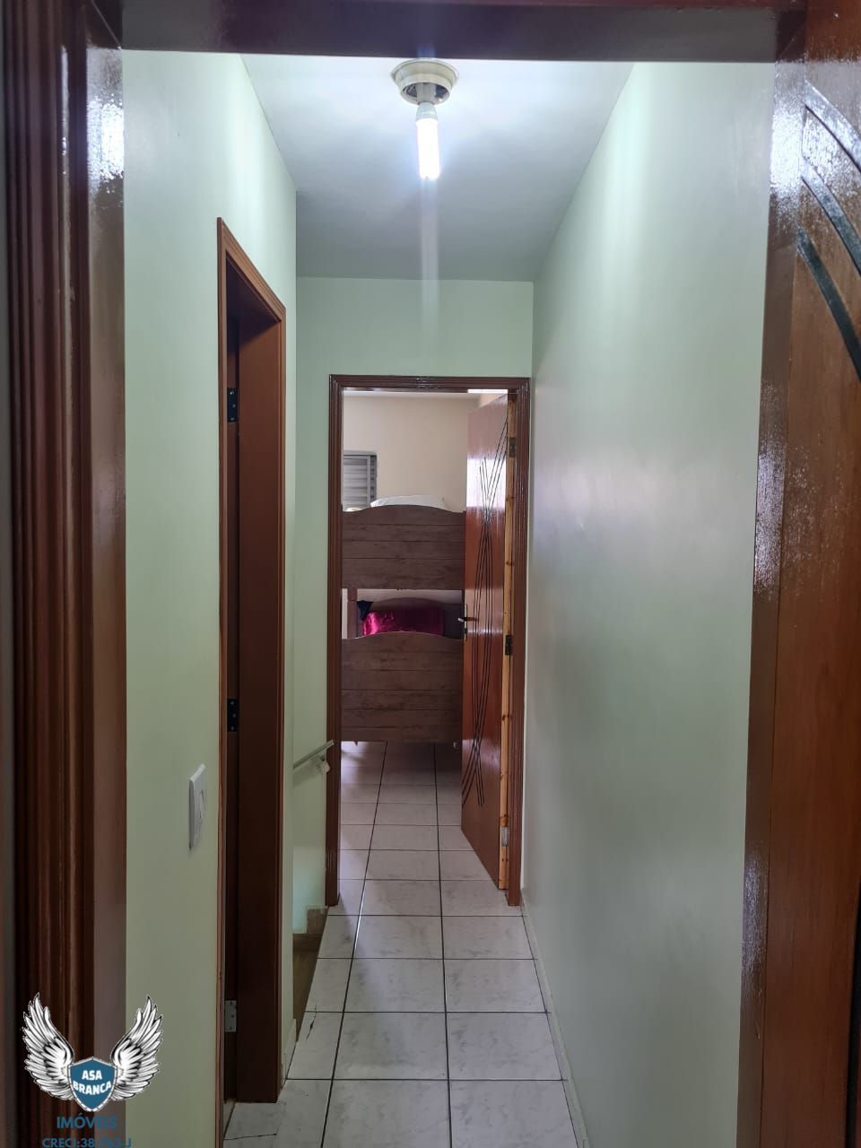 Sobrado à venda com 2 quartos, 68m² - Foto 18