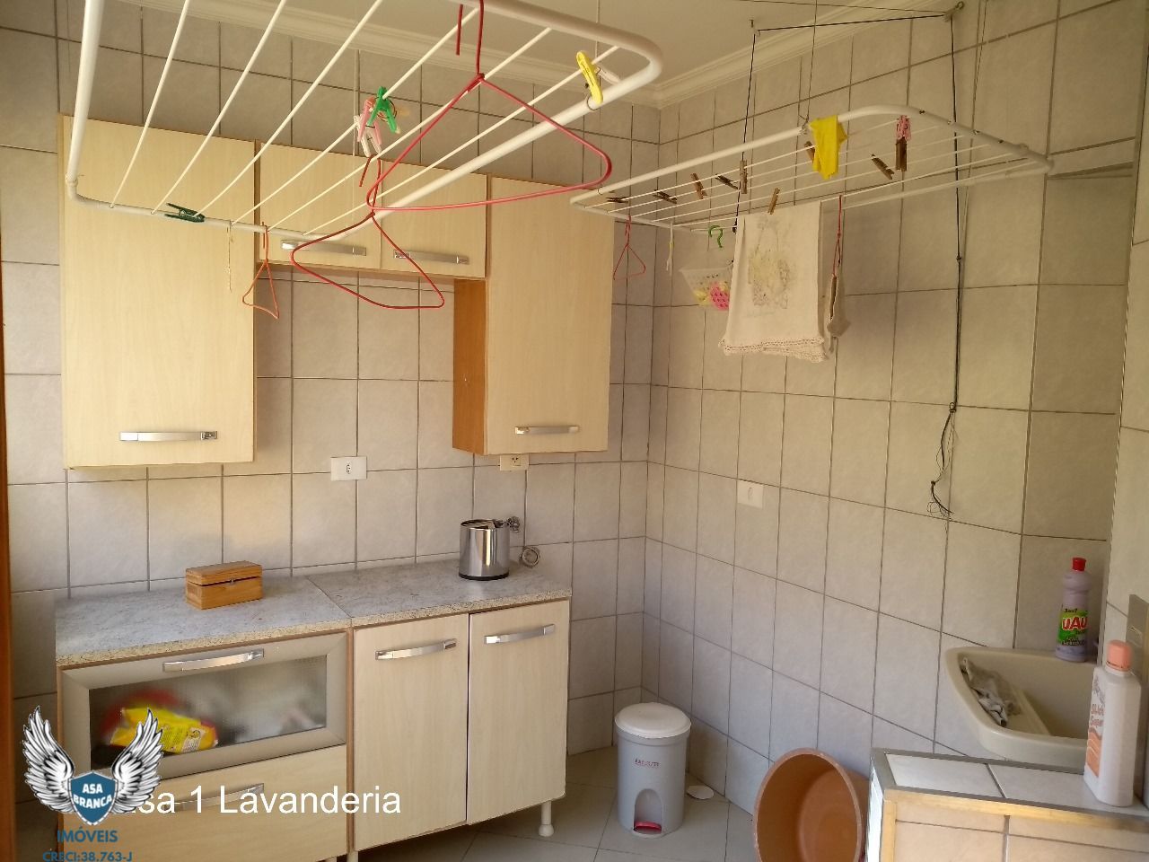 Sobrado à venda com 7 quartos, 500m² - Foto 34