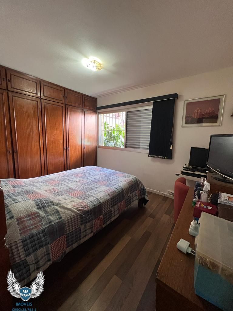 Apartamento à venda com 3 quartos, 100m² - Foto 18