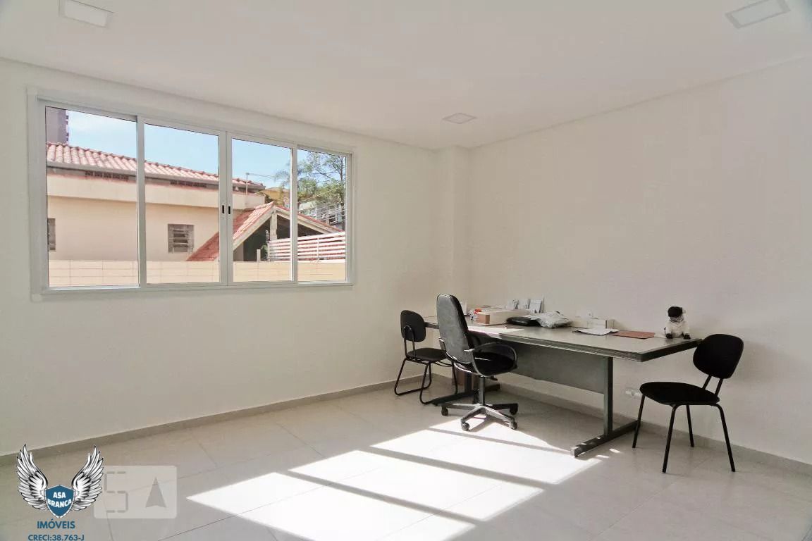 Apartamento à venda com 2 quartos, 55m² - Foto 19