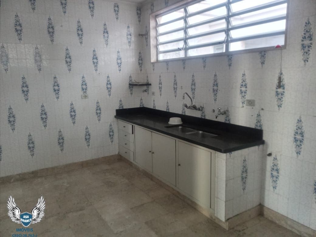 Sobrado à venda com 3 quartos, 234m² - Foto 36