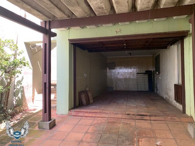 Sobrado à venda com 3 quartos, 200m² - Foto 33