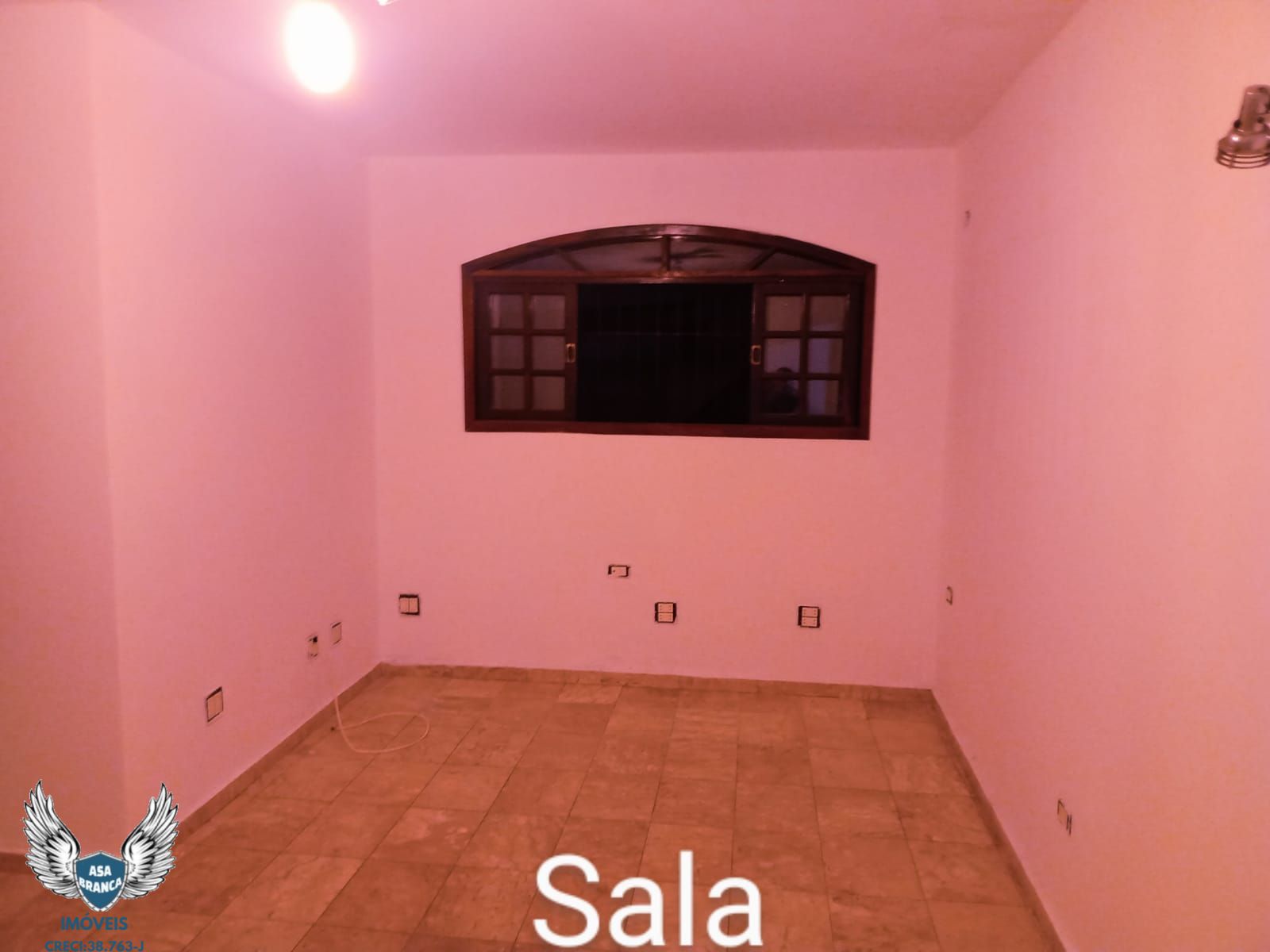 Sobrado à venda com 5 quartos, 460m² - Foto 19