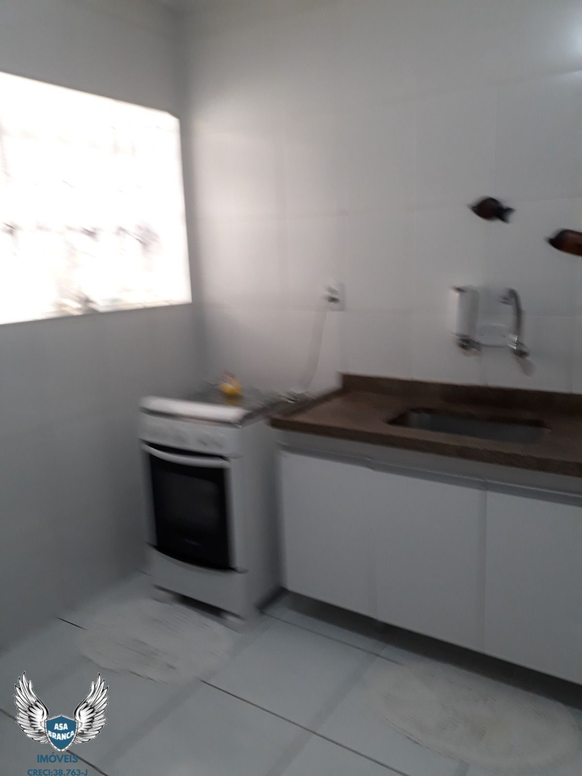 Sobrado à venda com 2 quartos, 110m² - Foto 12