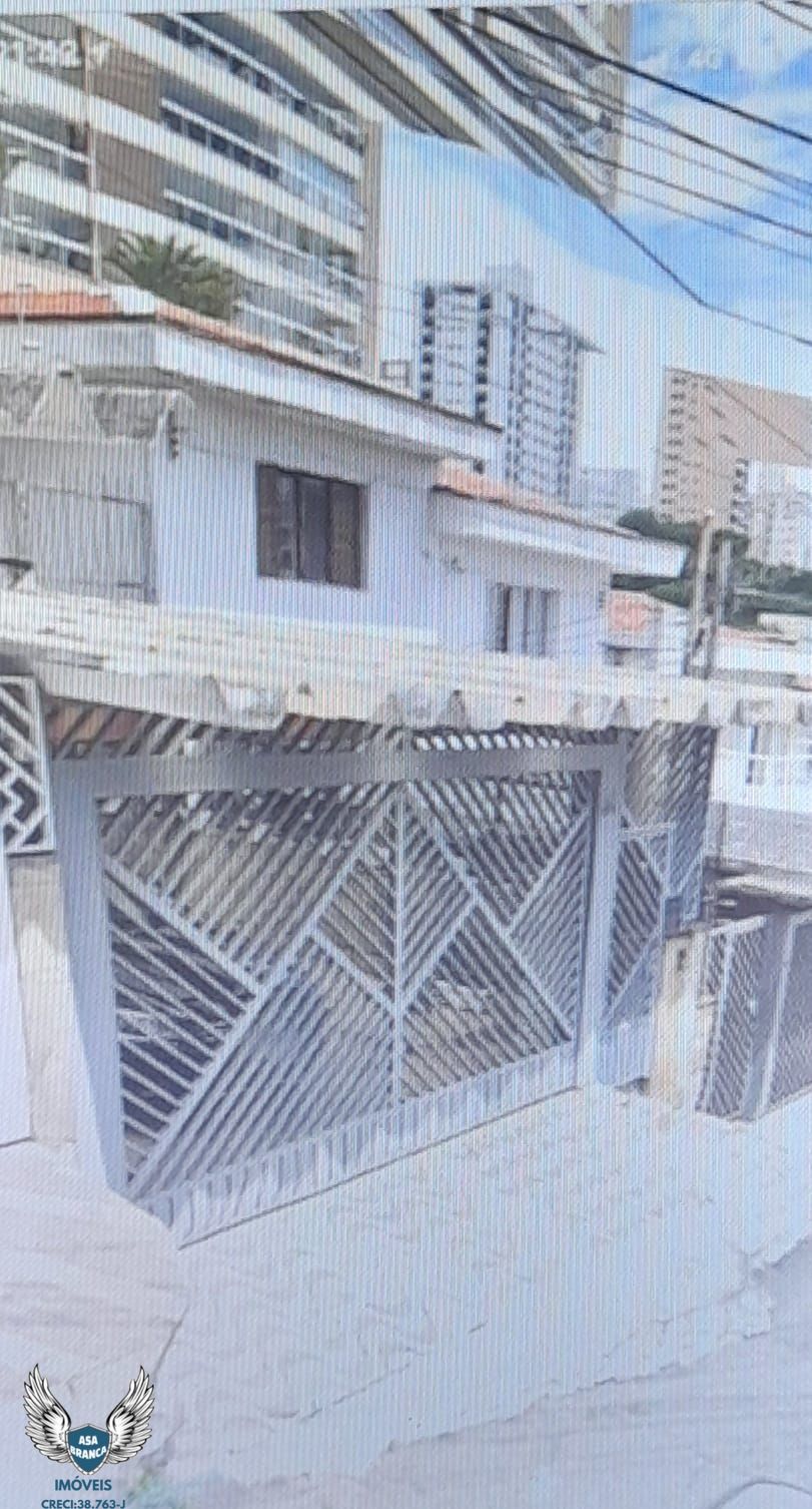 Sobrado à venda com 3 quartos, 211m² - Foto 21