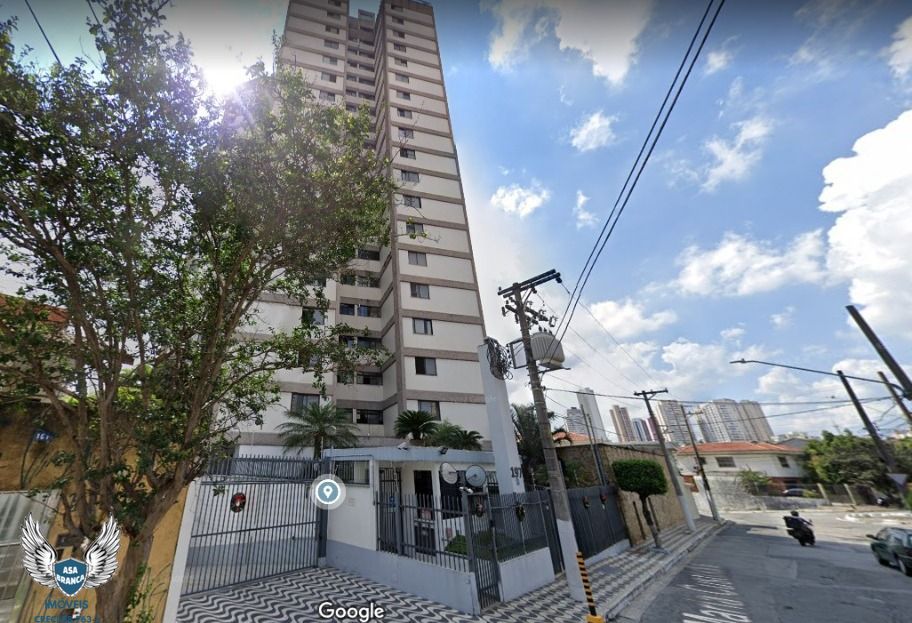 Apartamento  venda  no Santa Teresinha - So Paulo, SP. Imveis