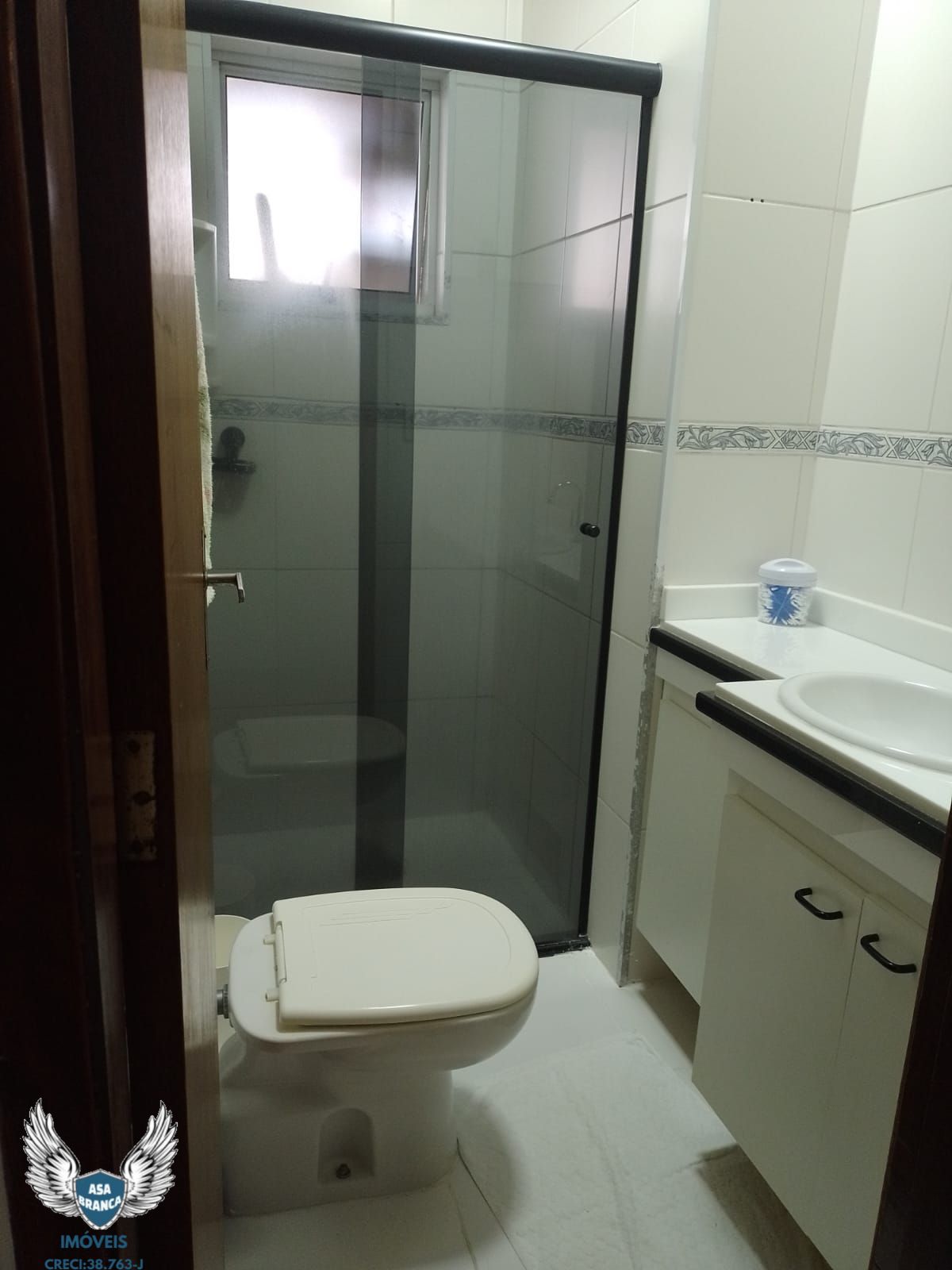 Sobrado à venda com 3 quartos, 130m² - Foto 21