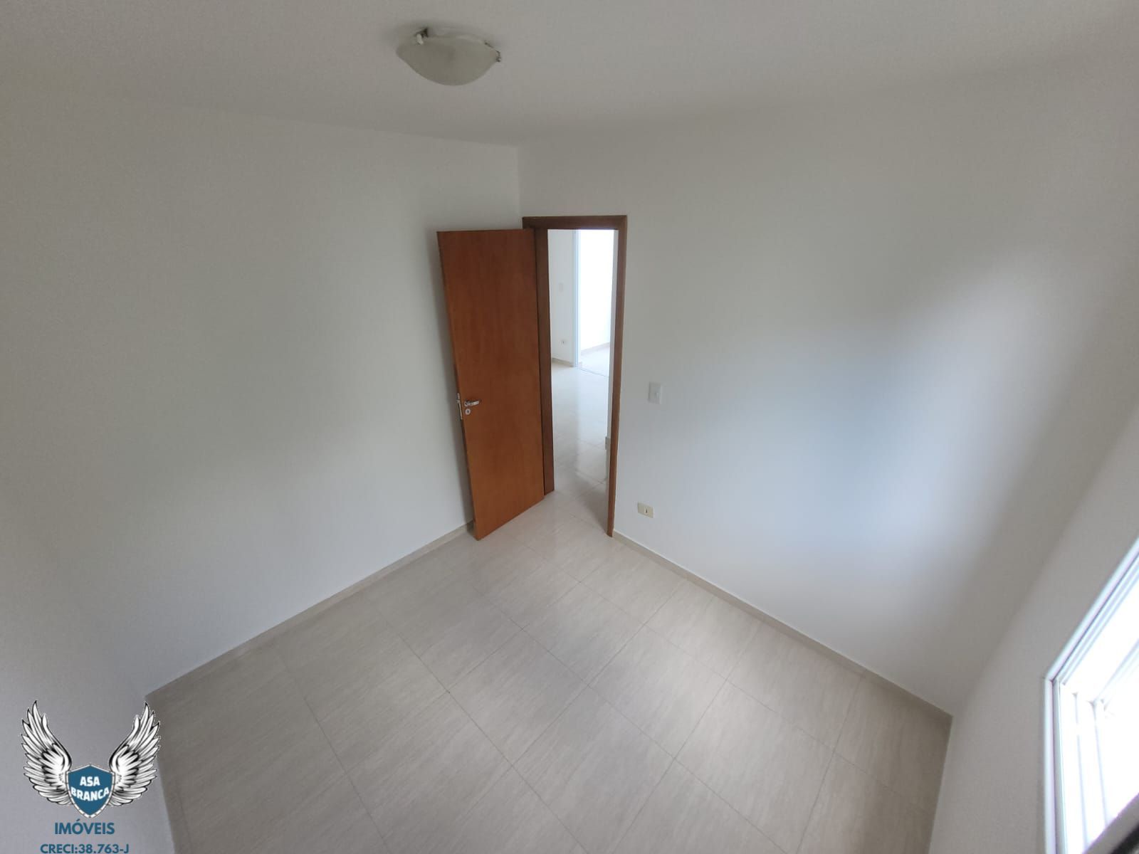 Apartamento à venda com 2 quartos, 53m² - Foto 34