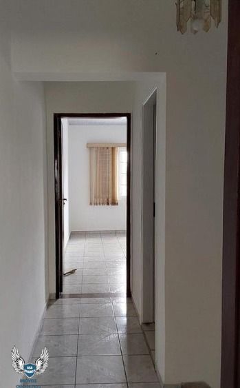 Sobrado à venda com 2 quartos, 64m² - Foto 14