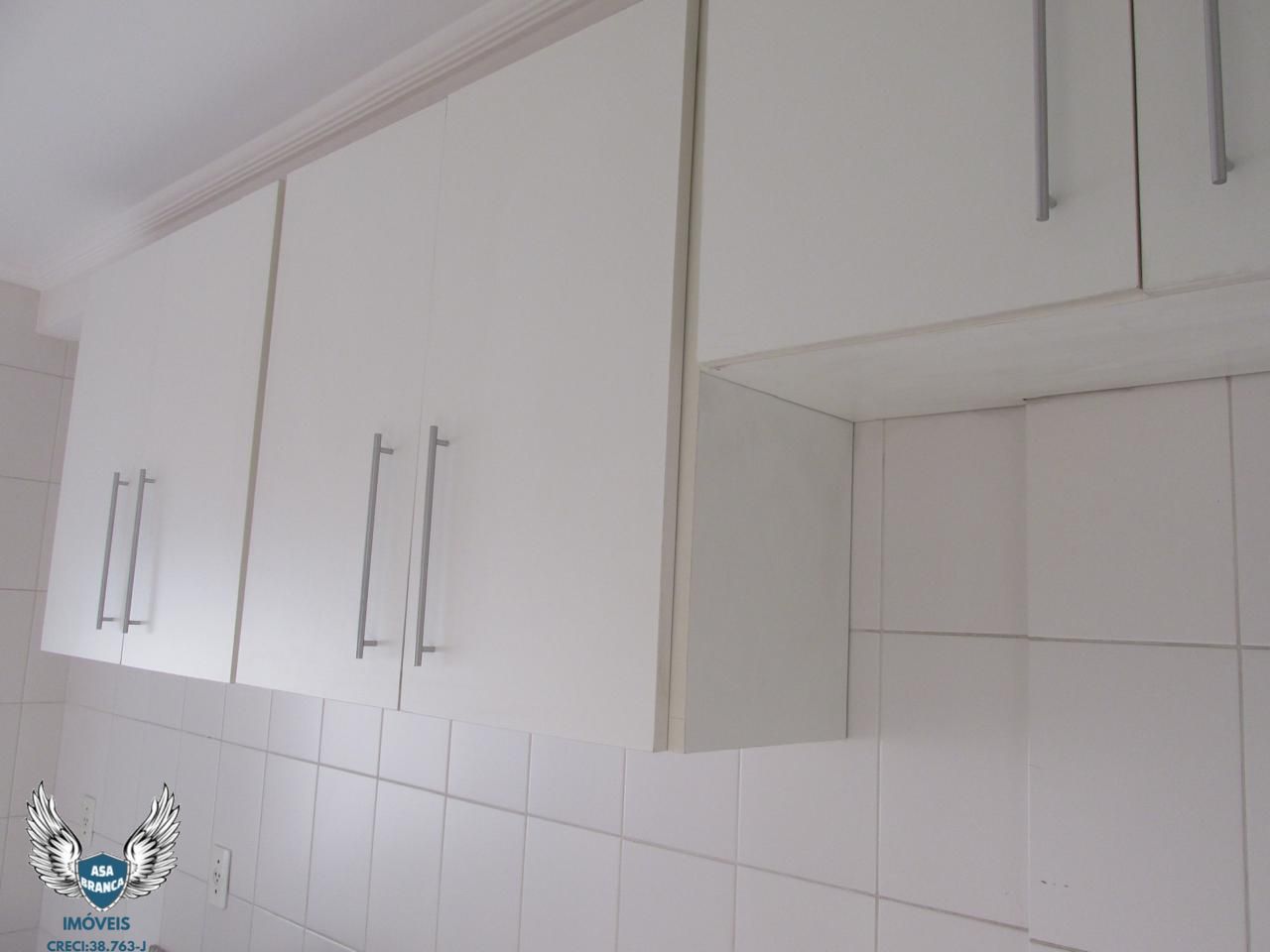 Apartamento à venda e aluguel com 2 quartos, 68m² - Foto 17