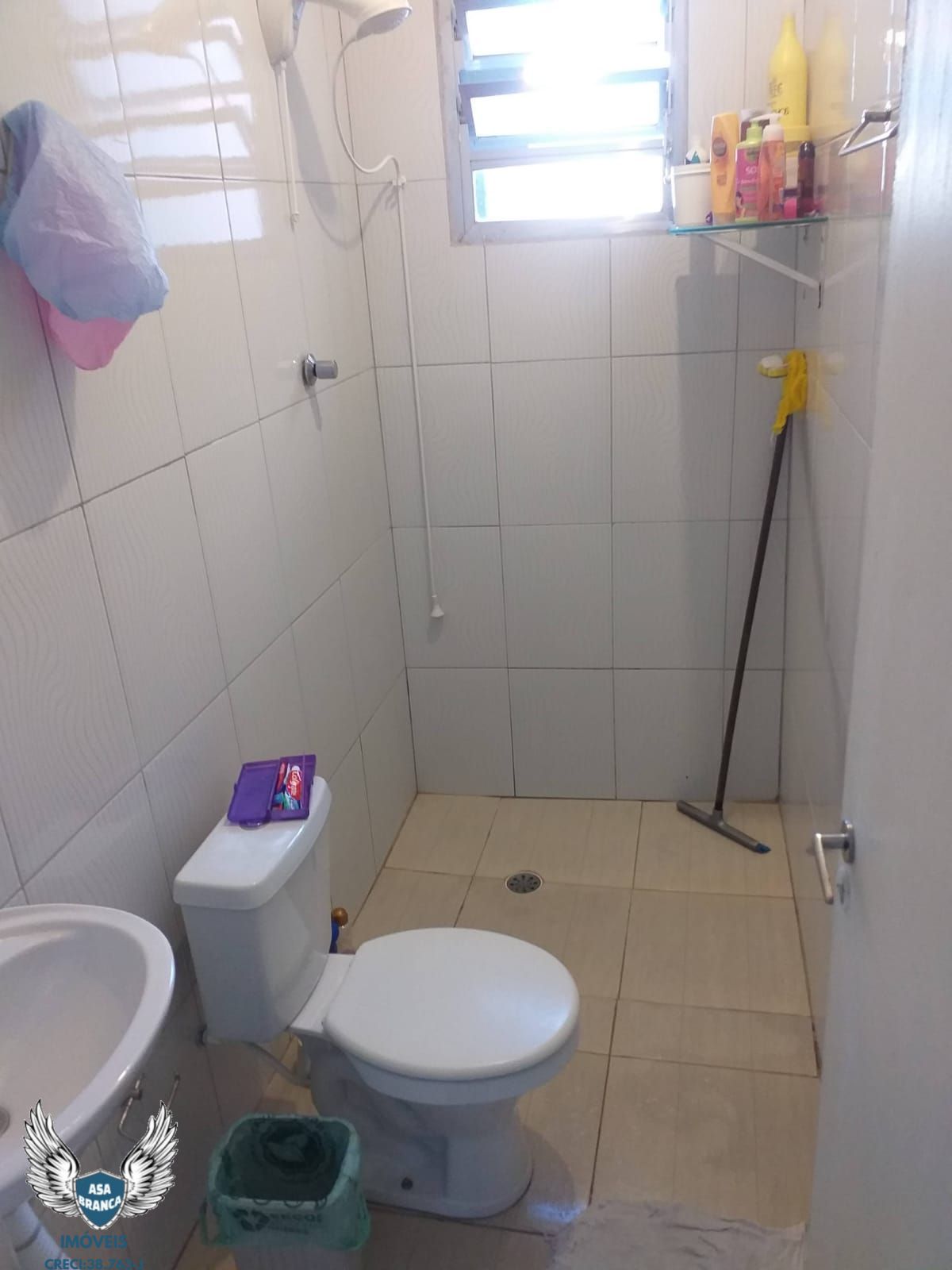 Casa à venda com 3 quartos, 150m² - Foto 22