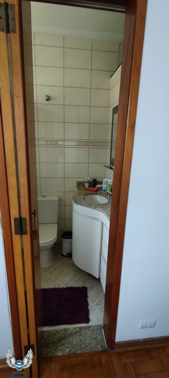 Apartamento à venda com 2 quartos, 97m² - Foto 39