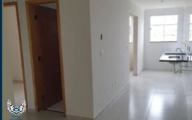 Apartamento  venda  no Parada Inglesa - So Paulo, SP. Imveis