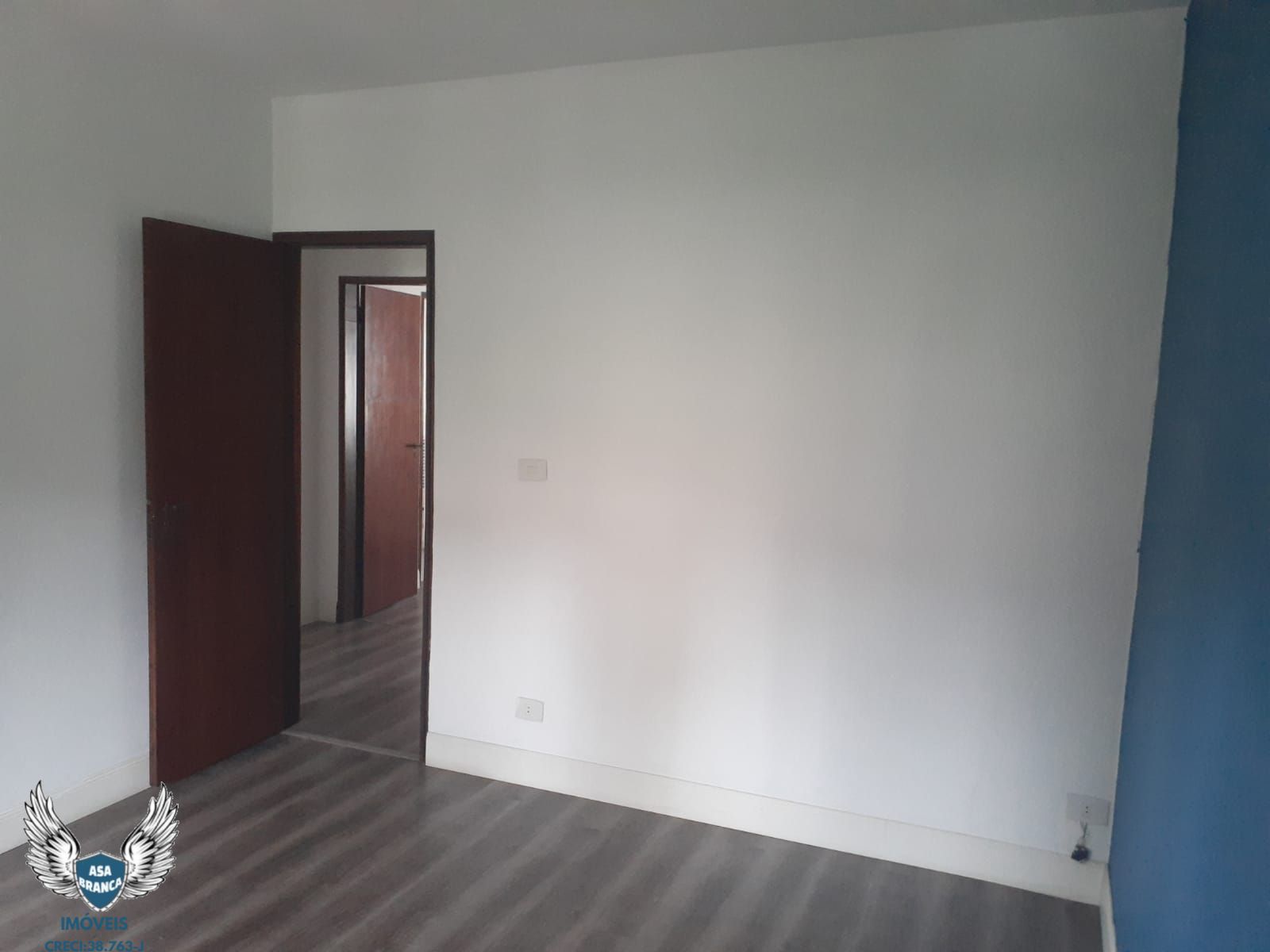 Sobrado à venda com 3 quartos, 163m² - Foto 12