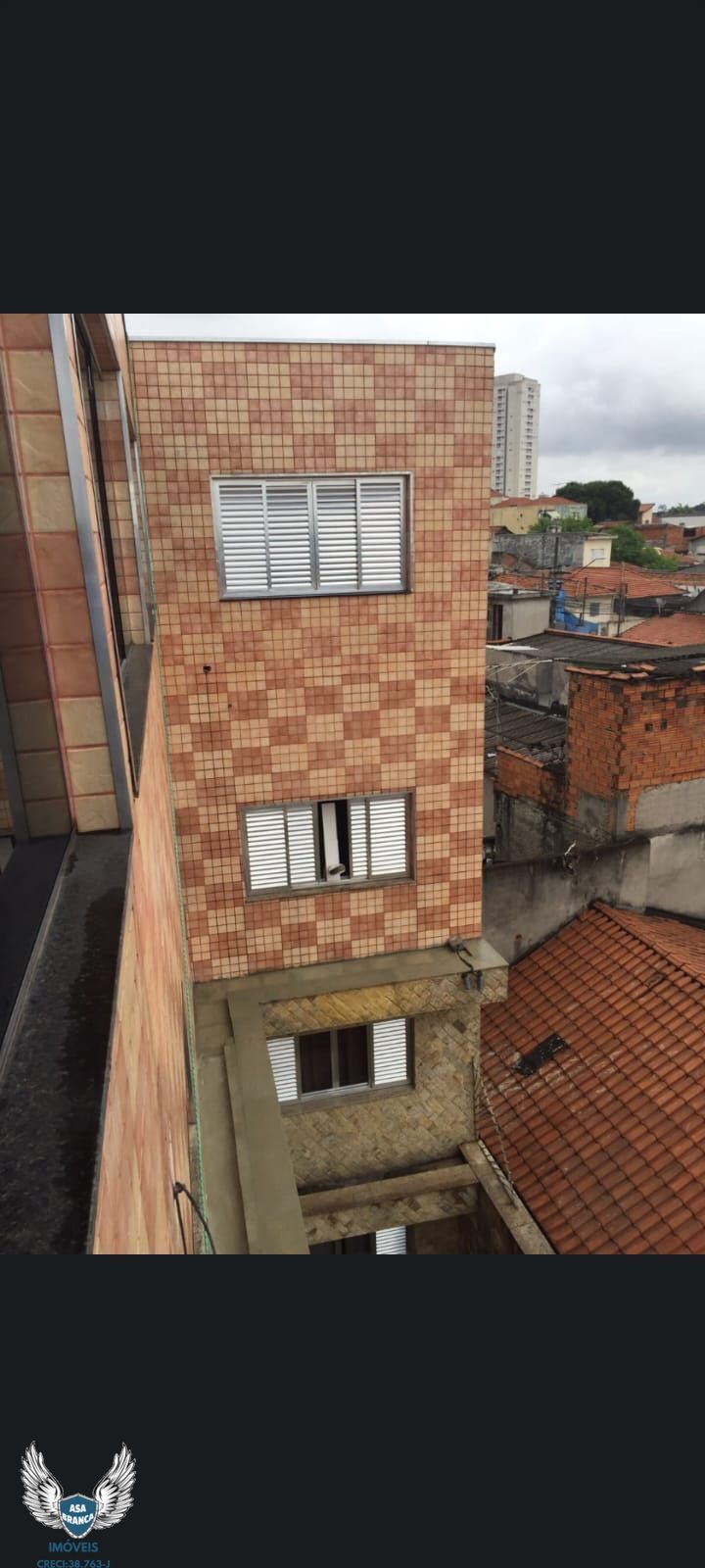 Sobrado à venda com 9 quartos, 257m² - Foto 12