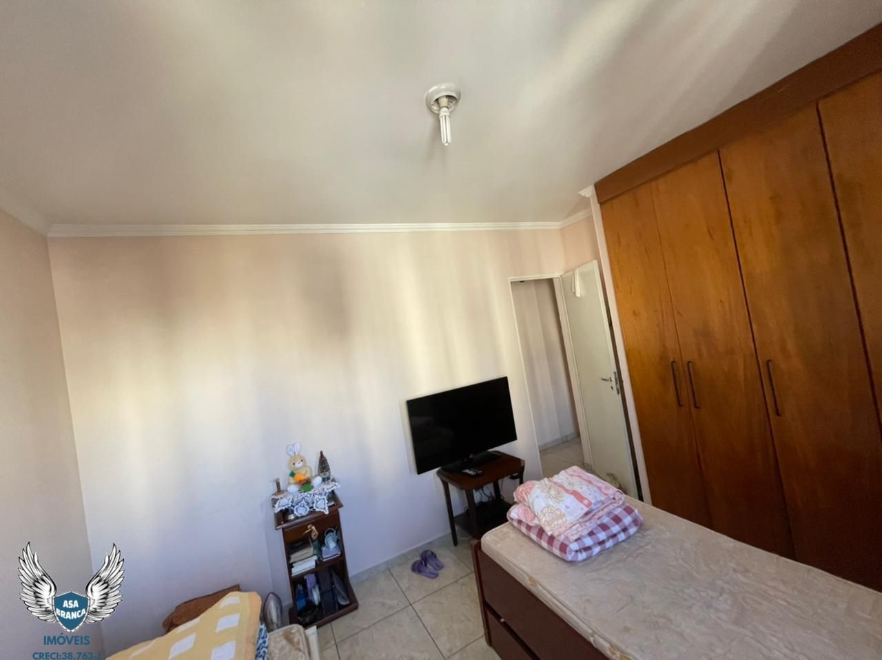 Apartamento à venda com 3 quartos, 83m² - Foto 19