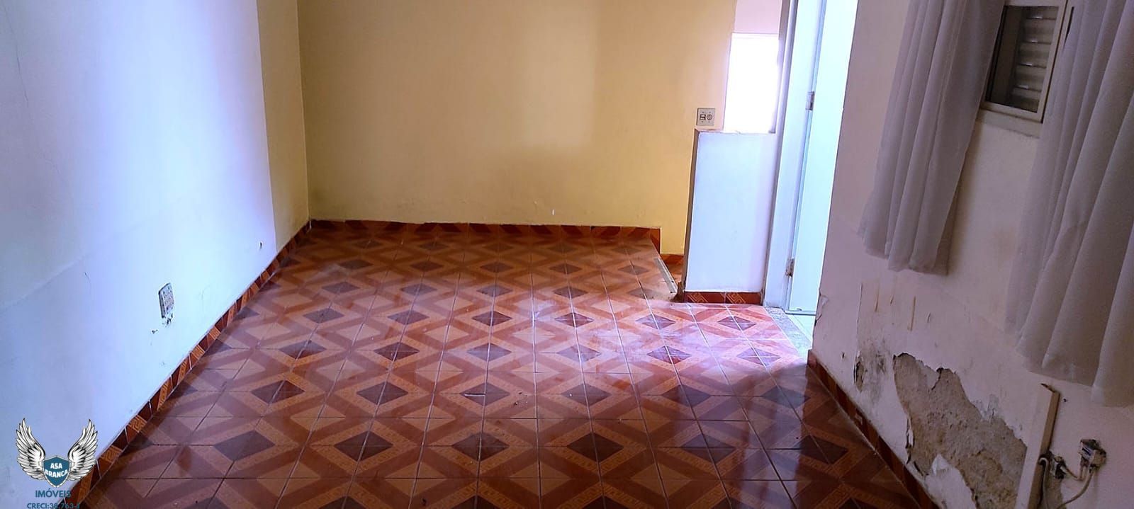 Sobrado à venda com 4 quartos, 220m² - Foto 44