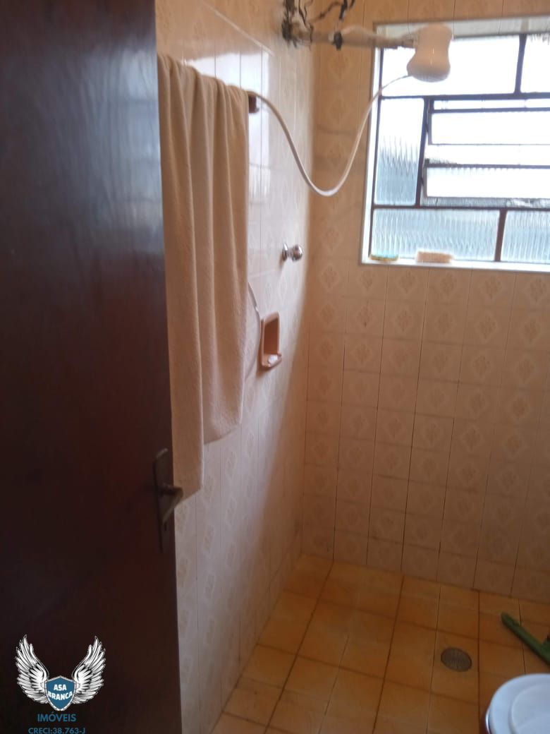 Sobrado à venda com 3 quartos, 138m² - Foto 14