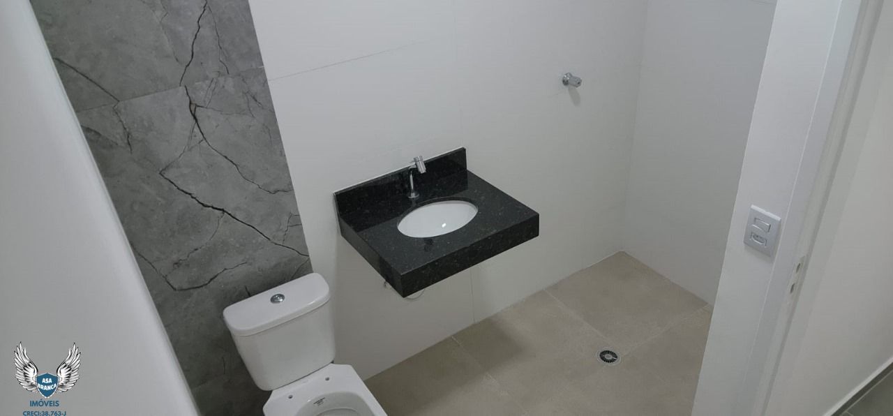 Sobrado à venda com 3 quartos, 100m² - Foto 17