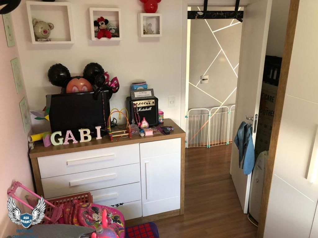 Apartamento à venda com 2 quartos, 72m² - Foto 15