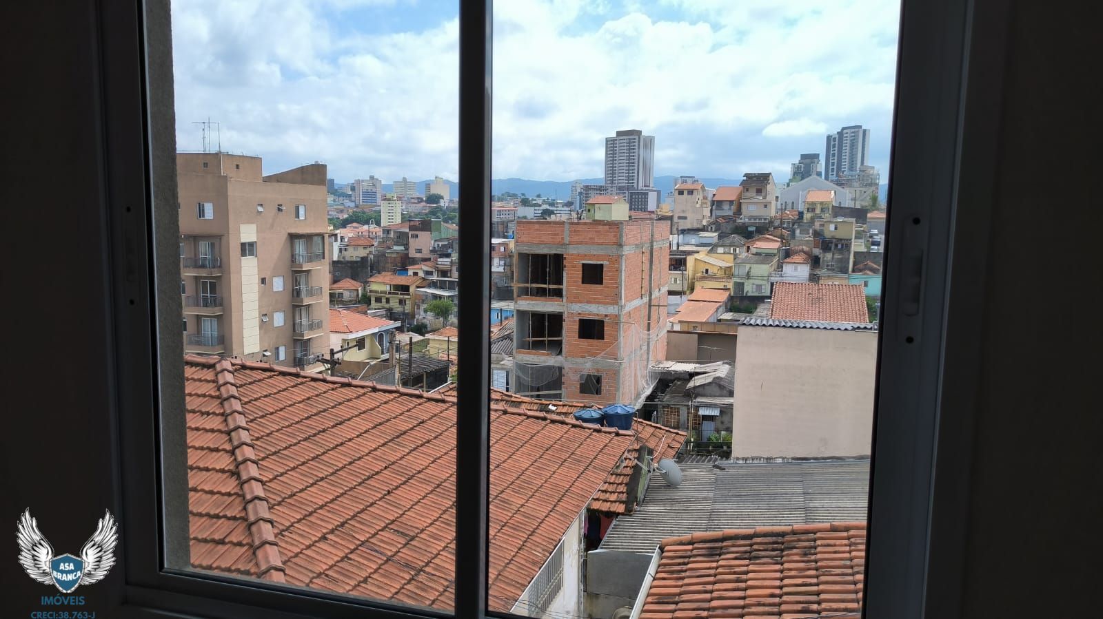 Apartamento à venda com 2 quartos, 47m² - Foto 30