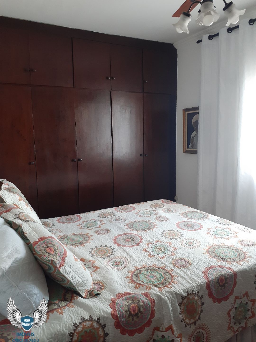 Casa à venda com 3 quartos, 180m² - Foto 14