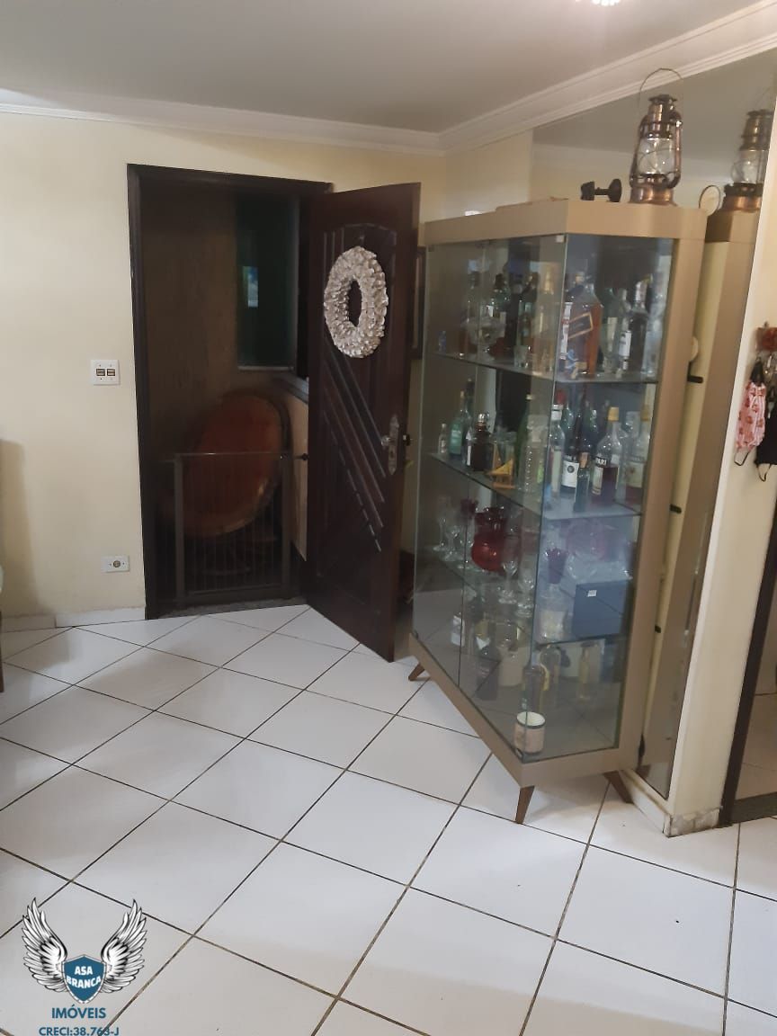 Sobrado à venda com 3 quartos, 260m² - Foto 31