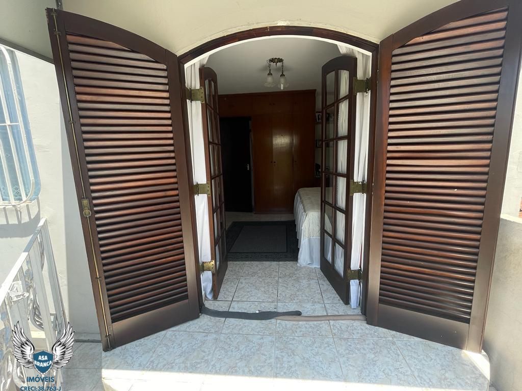 Sobrado à venda com 4 quartos, 190m² - Foto 25