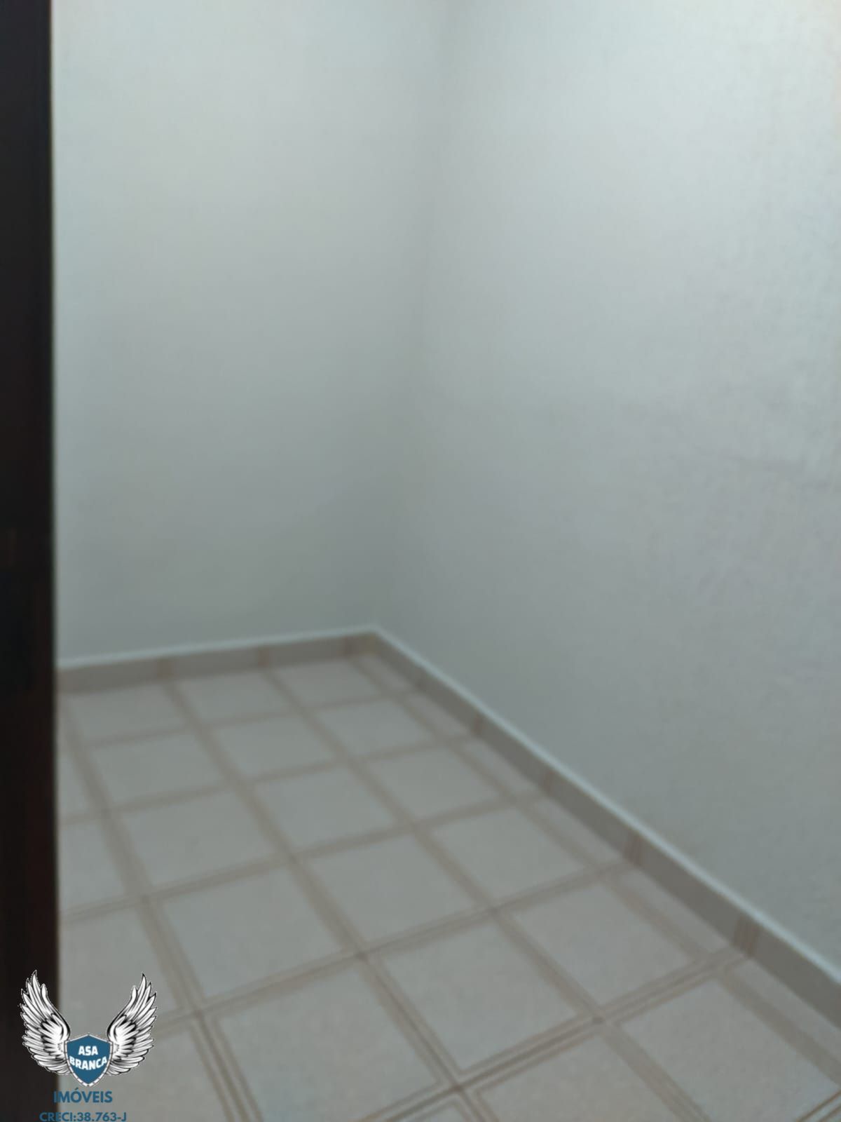 Sobrado à venda com 3 quartos, 165m² - Foto 11