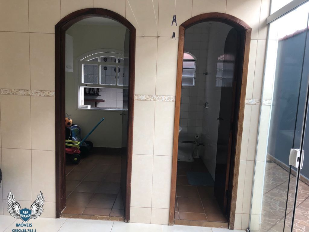 Sobrado à venda com 3 quartos, 194m² - Foto 20