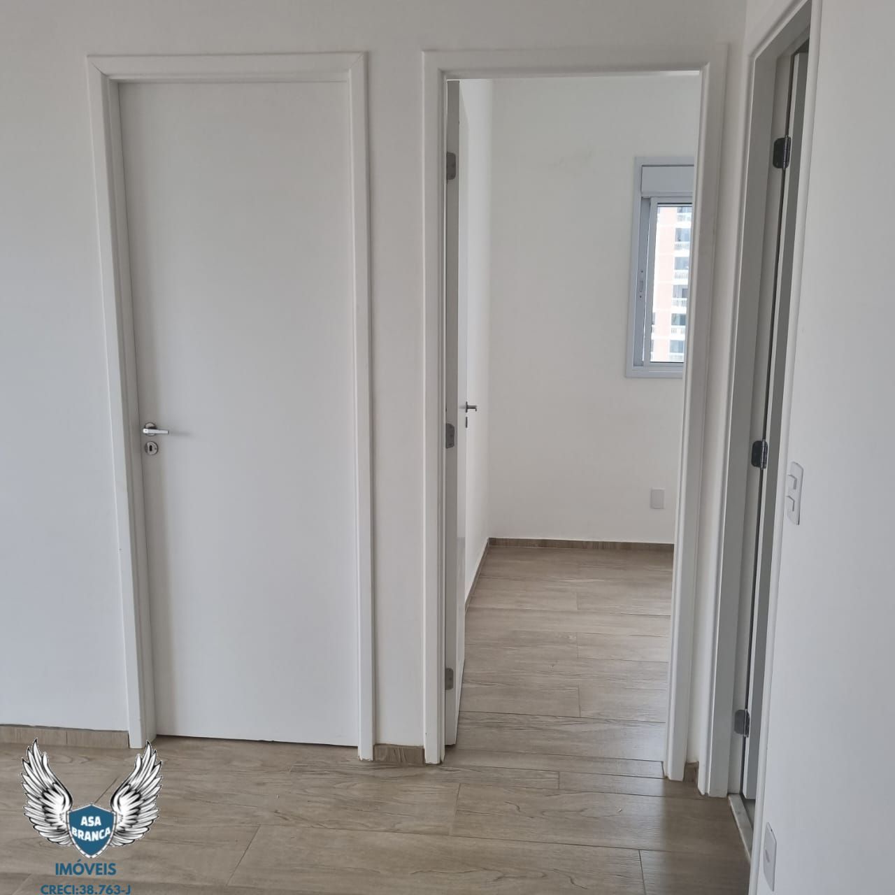 Apartamento à venda com 2 quartos, 41m² - Foto 33