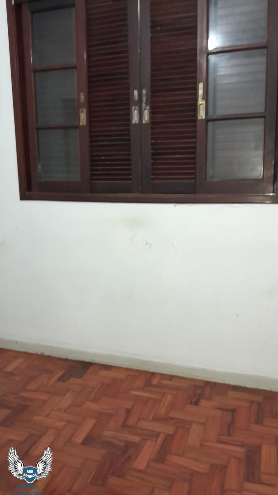 Sobrado à venda e aluguel com 3 quartos, 135m² - Foto 32