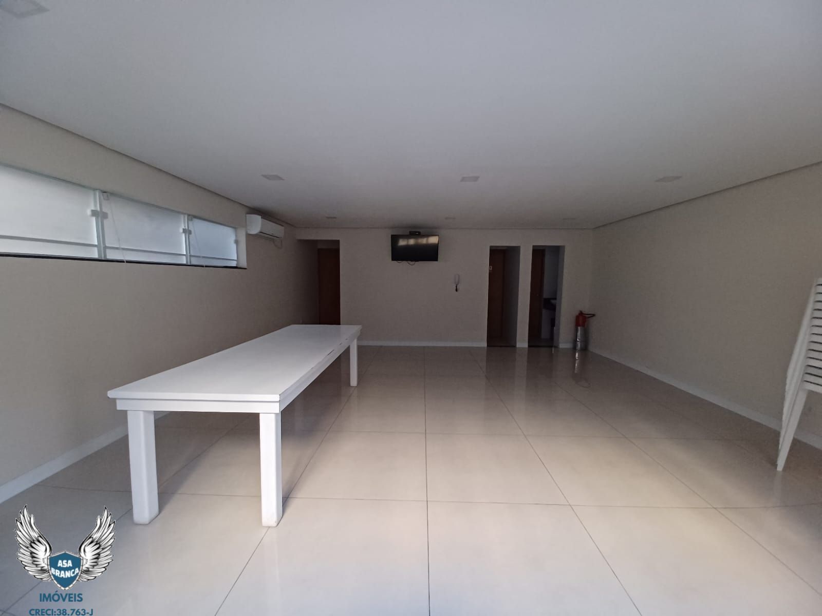 Apartamento à venda com 3 quartos, 74m² - Foto 18