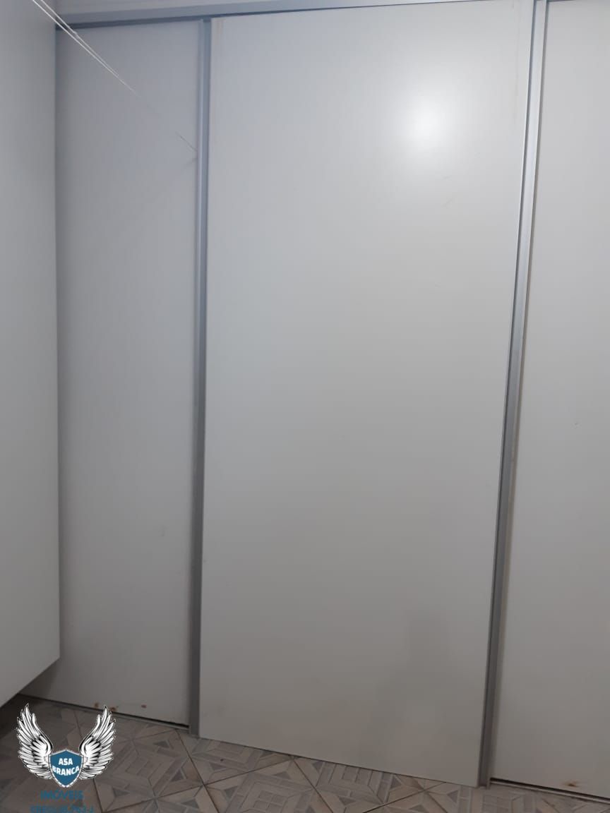 Sobrado à venda com 3 quartos, 260m² - Foto 14